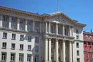 Без съгласие за минималната заплата. Правителството: Исторически пробив