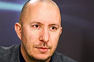 Икономистът Михаил Кръстев за публичните финански, за дефицитите и президентските слогани