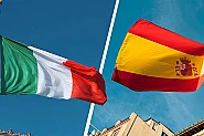 Испания готви контрамерки за италианците, ако Италия не премахне граничния контрол