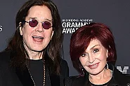 Вдовицата на Ози мисли да възроди фестивала Ozzfest в негова памет