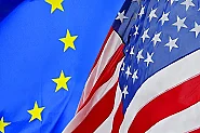Сблъсък на хоризонта: САЩ създават онлайн платформа за избягване на „цензурата“ в ЕС