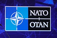 Гренландия измести Украйна на срещата в Париж, екзистенциална дилема за НАТО