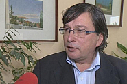 Георги Готев за ФрогНюз: Преминаването на Хекимян в политиката разкрива, защо нещата са толкова грозни
