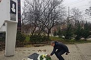 Грях пред Рождество: Опитайте да смените граф Игнатиев със Списаревски и защитниците на МОЧА ще ви избият зъбите