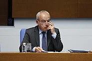 Правителството прие проектобюджета: Издръжката скача с над 1 милиард евро