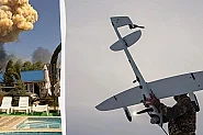 „Адът едва започва“: Украйна отрязва Крим от суша, море и въздух