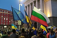 Посолството на Украйна у нас: Призивите за ограничаване на помощта са подстрекаване към подкрепа на агресора