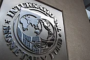МВФ: Световният дълг достига нивата непосредствено след Втората световна война