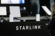 Пълно затъмнение: Иран блокира и интернета от Starlink