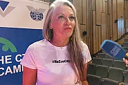 Инспекторите от НАП с подкуп са отстранени от длъжност, чака ги уволнение