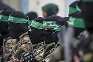 Хамас: Разоръжаването е изтръгване на душата на организацията