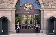 Консултации и кабинет: Започва важна седмица за управлението на България