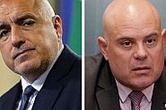 Поръчан атентат срещу Борисов и Гешев, защото били неподкупни
