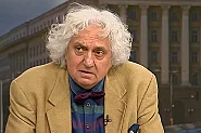 Георги Лозанов: За първи път в прехода евроскептицизмът става държавна политика
