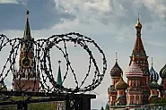Русия отново заплаши да удари британски цели. Лондон: Стоим рамо до рамо с Украйна