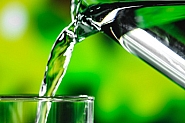 Какви са ползите от сондажите за вода?