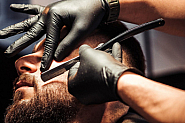 Мъж лети от Лондон до Маракеш за подстрижка
