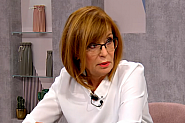 Румяна Ченалова: Абсурдно е „Държавен резерв“ да продава животоспасяваща медицинска техника 10 години. Кой реши, че е негодна?!
