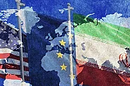 Европа се опасява от прибързана сделка на САЩ с Иран