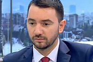 Добра или лоша идея на ГЕРБ е Антон Хекимян да е кандидат-кмет? Социолози разсъждават
