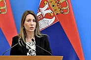 Сърбия планира да изгради първа ядрена електроцентрала до 2040 г.