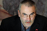 Иван Бакалов: Нищо няма да се оправи в България, докато прокуратурата не свали чадъра над Борисов