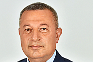 Водачът на ”Републиканци за България” - Силистра Тамер Хасан сигнализира за репресии от ГЕРБ