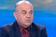 Валутата не е причина за скока на цените, твърди експертът Владимир Иванов