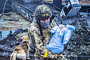 Близо ли сме до нова световна война – или тя вече е започнала?