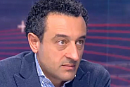 Лорер, ПП: Не разбирам насаждането на страх от президента, ще се справим и без руско ядрено гориво