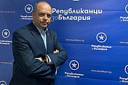Иван Анчев: Москва ще преглътне изгонването на руски дипломати, ако това ще закрепи статуквото, което да изгради „Турски поток “ през България с пари на народа