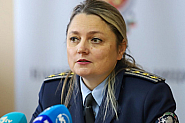 Започват масови проверки на шофьорите от днес до края на август