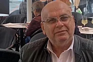 Скандалът в Габрово продължава – ромски пастор заплаши кметицата с линч