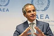 Ген. директор на МААЕ: Рискът от ядрена катастрофа се е повишил до нивата на Студената война