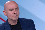 Доц. Петър Чолаков пред Фрог: Правителството е пред смъртна опасност. ИТН губят електорат и избраха да разтурят седянката