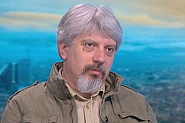 Проф. Витанов: Народът, политиците и журналиститте бяха излъгани за COVID 19