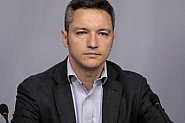 Вигенин: Иван Тотев е агитирал незаконно на Летище Пловдив