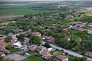 Тайното общество „Когиталност“: Зависимости, натиск и поредните излъгани българи