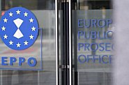 Европрокуратурата и OLAF с изненадващи обиски в Атина