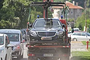 Измамите с коли втора употреба стават все повече: Как да се предпазим