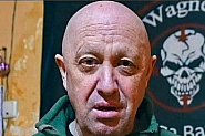 Пригожин: За момента ”Вагнер” не набира бойци, но е вероятно да започне отново да го прави в бъдеще