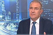 Борислав Гуцанов, БСП: Решенията за увеличаване на доходите на пенсионерите не бива да бъдат отменяни