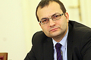 Мартин Димитров за Фрог: Танкерите с газ от САЩ са отлична новина, но са важни детайлите