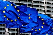 Еврокомисията ще съди България за правото на информация в наказателното производство