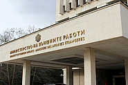 МВнР: Без видеонаблюдение на вота в чужбина