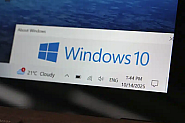 Microsoft спира безплатната поддръжка на Windows 10. Какво означава това за потребителите?