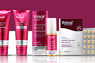 Viviscal® за ефективно лечение на косопад (алопеция)