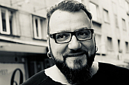Благодаря ти за музиката, Димо