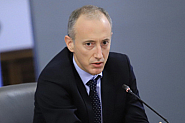 Красимир Вълчев: Очаква се през януари да влезе в сила забраната на мобилни телефони в училищата