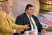 Случаят „Мавродиев“ е показателен как са вземани решения за най-големите кредити в ББР